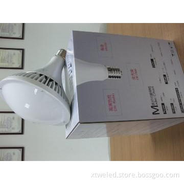 E40 LED light 60W 90W With UL
